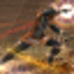 Unistビャクヤコンボめも Under Night In Birth Exe Late St ツンデル日記 Unistビャクヤコンボめも Under Night In Birth Exe Late St ツンデル日記