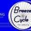 画像 Breeze Cycleのブログのユーザープロフィール画像
