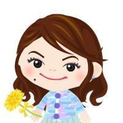 ゆかっぺのプロフィール