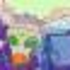 先読虫のプロフィール