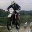 TK2008のサムネイル
