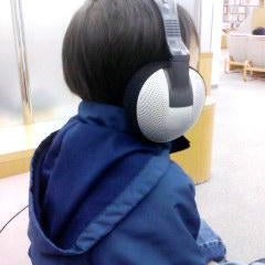 １３８のプロフィール