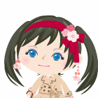 しょったま