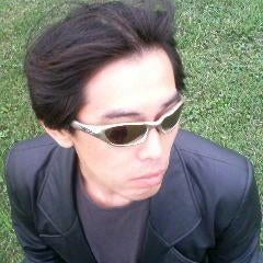 中川統雄のプロフィール