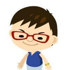 hiro-matsunoのプロフィール