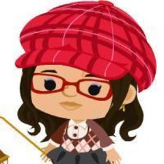 リトちゃん♪のプロフィール