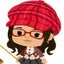リトちゃん♪のサムネイル