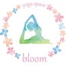 yogaspace_bloomのプロフィール