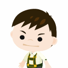あいや