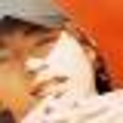 それいゆ・ぬーぼーのプロフィール