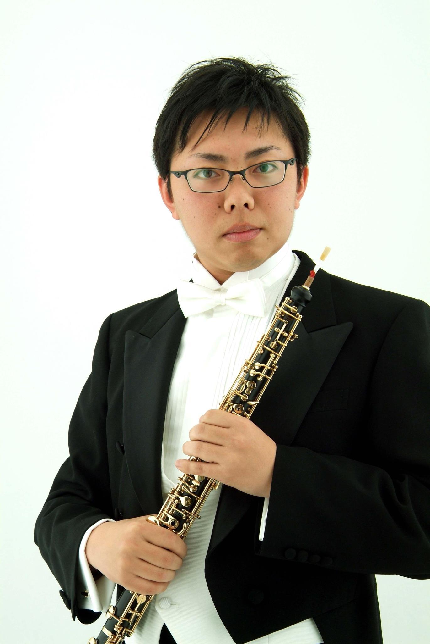 オーボエ かまぼこケーン 100枚 VICTORIA（ヴィクトリア）｜NONAKA