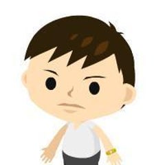 憎悪のパレード 池袋ウエストゲートパーク ストーリーの潤い 憎悪のパレード 池袋ウエストゲートパーク ストーリーの潤い