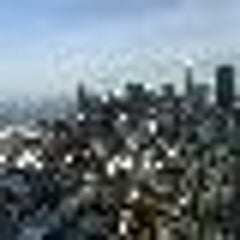 英語で相槌 あいづち しよう 英会話 英語で相槌 あいづち しよう 英会話