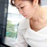 yoko-graceetluxeのプロフィール