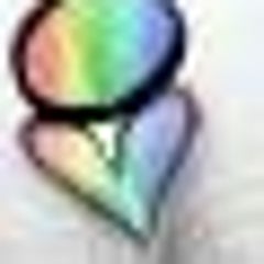 木岐伊なつみのプロフィール
