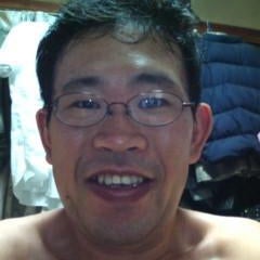 恥ずかしい ほ う け い 練馬区豊渓 地名 とりあえず やれ