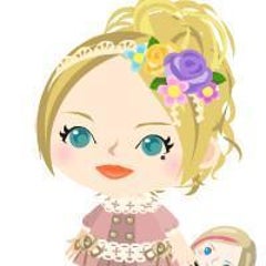 アトピーの大敵 ダニ対策にハッカ油 アレルギっ子が幸せに スキンケア 美味しいものが大好き アトピーの大敵 ダニ対策にハッカ油 アレルギっ子が幸せに スキンケア 美味しいものが大好き