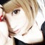 莉 亞♡Riaのサムネイル