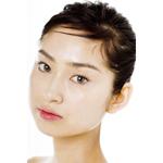 太宰美緒