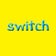 switch blog