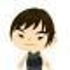 芸人さんのインタビューやってます！のプロフィール