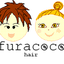 画像 北千住の美容院furacocoブログのユーザープロフィール画像