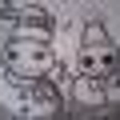WhiteDeerのプロフィール
