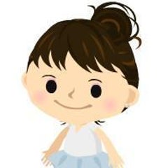 まなちのプロフィール