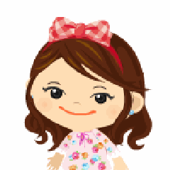 ラピのプロフィール