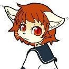 魔刻星外11 動物変身 獣化 Transfur 小説ブログ 魔刻星外11 動物変身 獣化 Transfur 小説ブログ