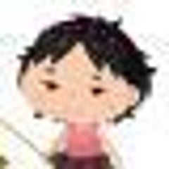 とりっちのプロフィール
