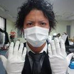 佐藤 拓人さんのプロフィールページ 佐藤 拓人さんのプロフィールページ