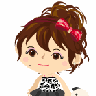 ゆあんのプロフィール