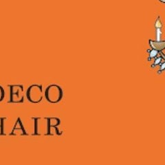 Deco Hairスタッフブログ デコログ