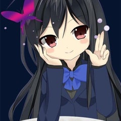 アクセルワールドed 歌詞 Unfinished なんでもホイホイやっちゃうぜbyホイホイ兄やんより アクセルワールドed 歌詞 Unfinished なんでもホイホイやっちゃうぜbyホイホイ兄やんより