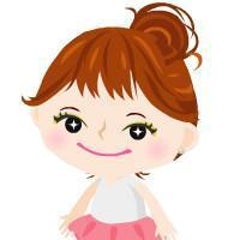 ♥まほろば♥のプロフィール