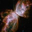 画像 Music NGC6302のブログのユーザープロフィール画像