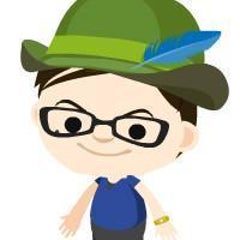 teamhimeHのプロフィール