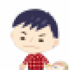コペニのプロフィール