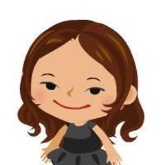 ひろみっくすのプロフィール