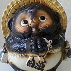 ぽんきちのプロフィール