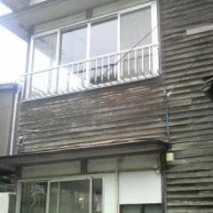 美容室ビードロ 新しいスタート 吉祥寺店open 下北沢ビードロのブログ 美容室ビードロ 新しいスタート 吉祥寺店open 下北沢ビードロのブログ