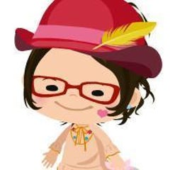 ためこのプロフィール