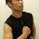 長谷川誠の気分上々！！！
