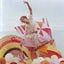 ぱくちーのサムネイル