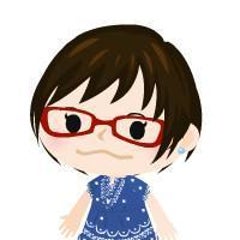 喘息とコーヒー So Goood