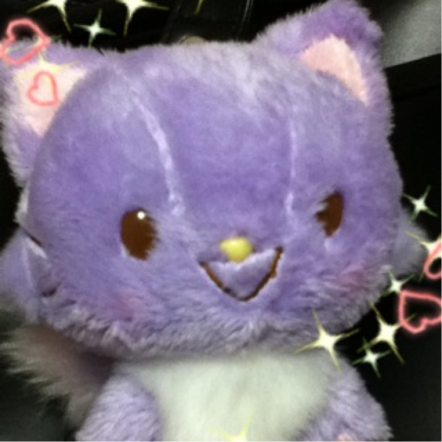 ゆりか