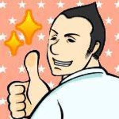 婚活コラム これぞ婚活ソング 婚活あるあるが満載 大黒摩季 夏が来る 大阪 ミナミ 心斎橋 難波 ナニワ婚活道 漫談ブログ 婚活コラム これぞ婚活ソング 婚活あるあるが満載 大黒摩季 夏が来る 大阪 ミナミ 心斎橋 難波 ナニワ婚活道 漫談ブログ