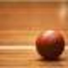 イケてるしヤバい男長島さんに会って来た 23歳で起業して六本木で働いていた元若社長のブログ イケてるしヤバい男長島さんに会って来た 23歳で起業して六本木で働いていた元若社長のブログ