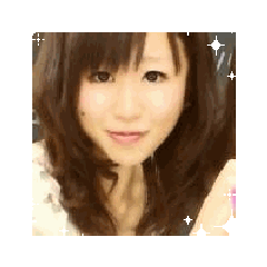 大好きな菊岡正展くんへ エりーミーの徒然日記 大好きな菊岡正展くんへ エりーミーの徒然日記